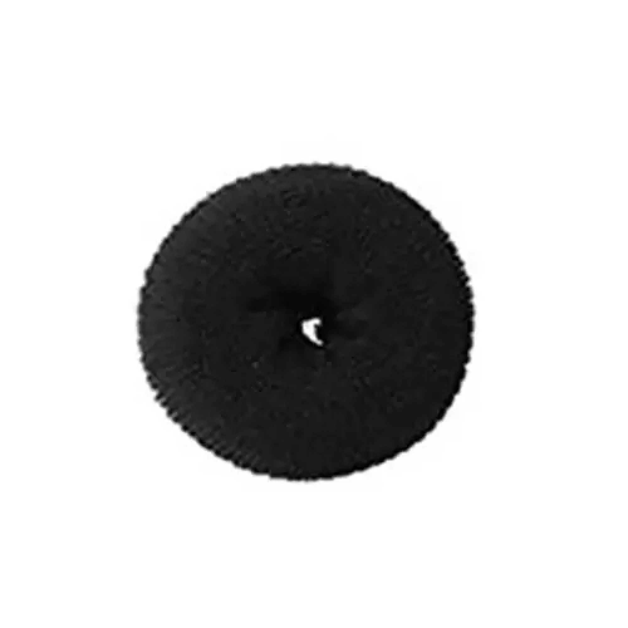 Hair Donut4.webp